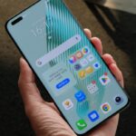 IA do Google não é um Pixel