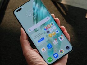 IA do Google não é um Pixel