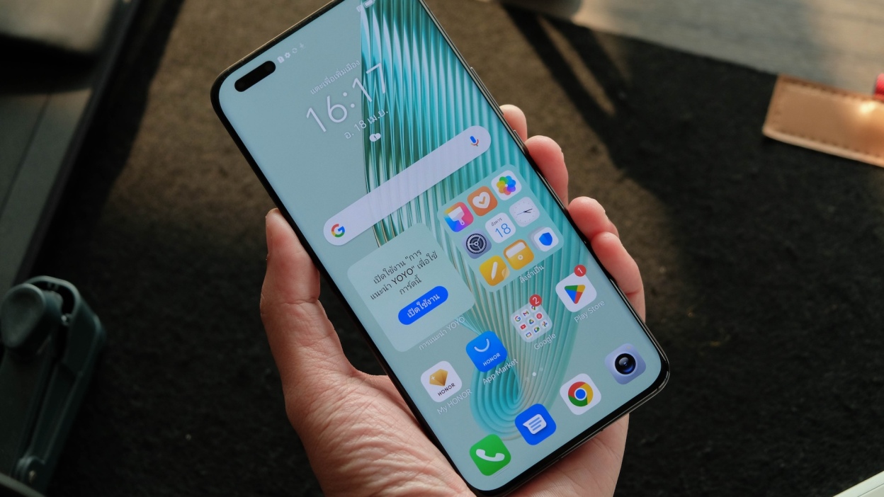 IA do Google não é um Pixel