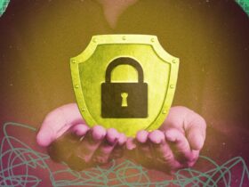 privacidade online