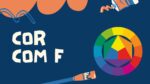 cor com f pdf
