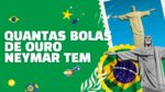 quantas bolas de ouro neymar tem pdf