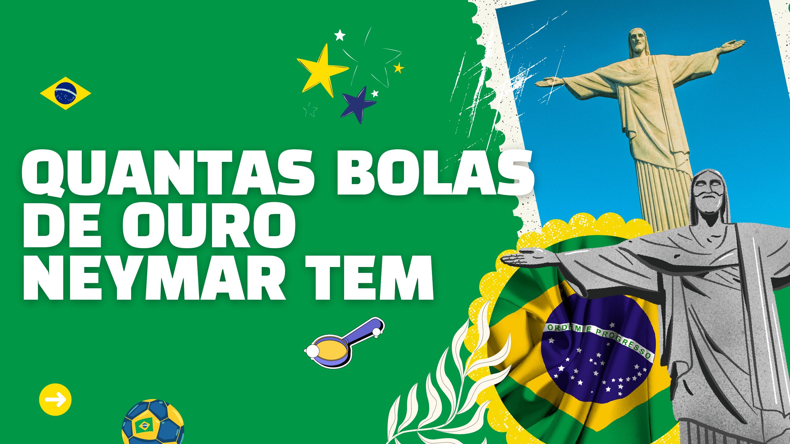 quantas bolas de ouro neymar tem pdf