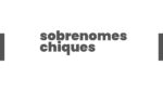 sobrenomes chiques pdf