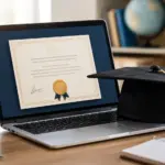 diploma online reconhecido pelo mec o que voce precisa saber