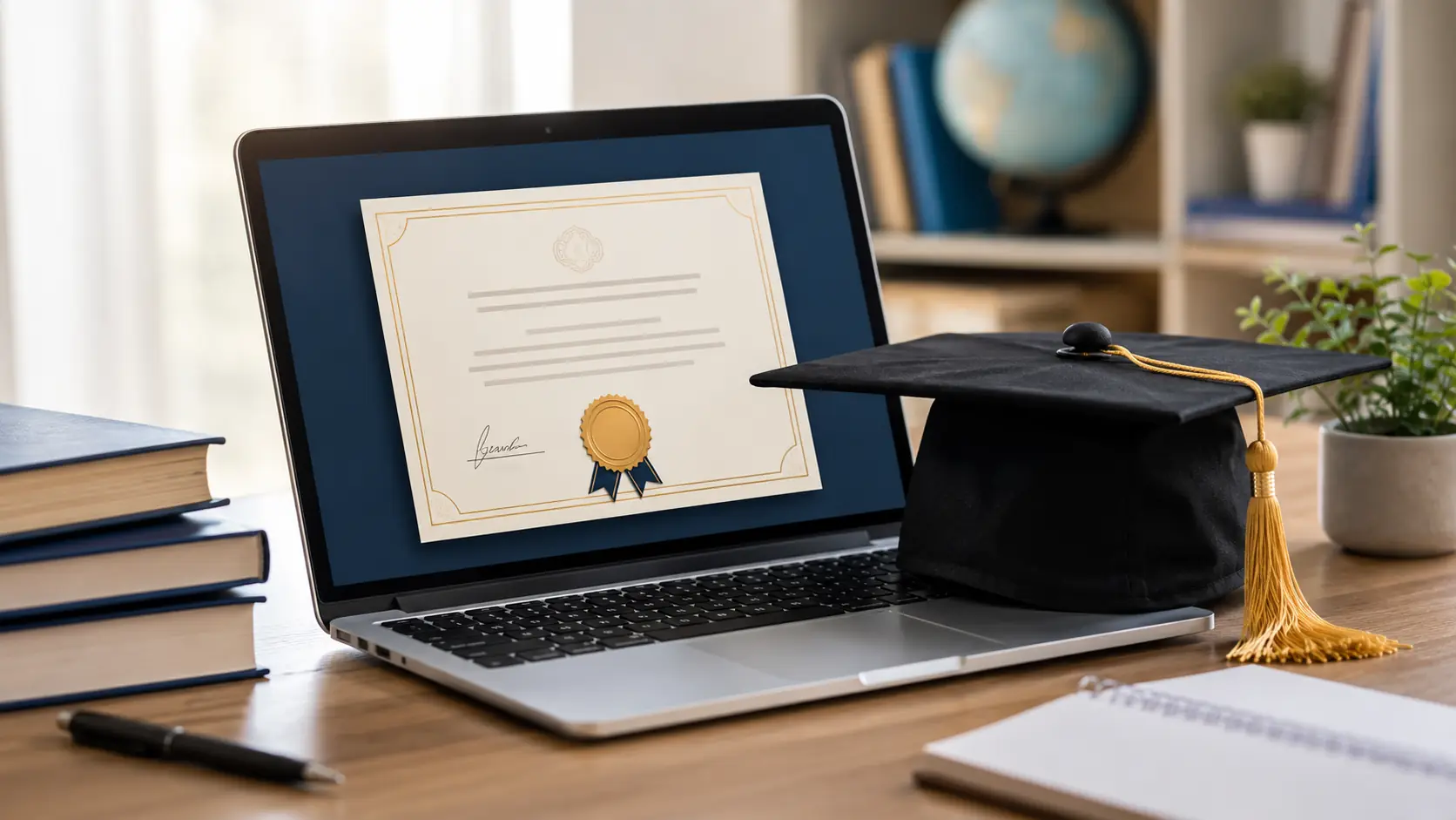 diploma online reconhecido pelo mec o que voce precisa saber