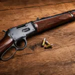 winchester 38 preco quanto custa e vale a pena comprar