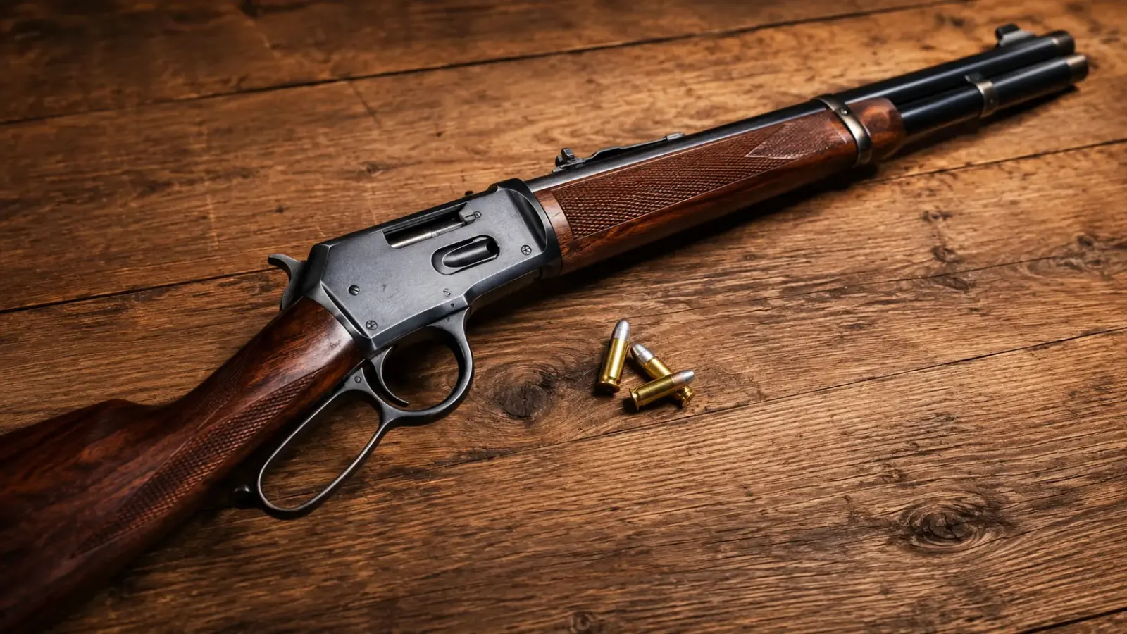 winchester 38 preco quanto custa e vale a pena comprar