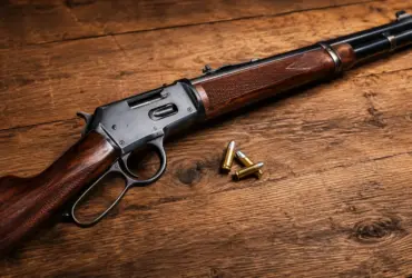Winchester 38: Preço, Vantagens e Vale a Pena Comprar em 2024? 3 winchester 38 preco quanto custa e vale a pena comprar