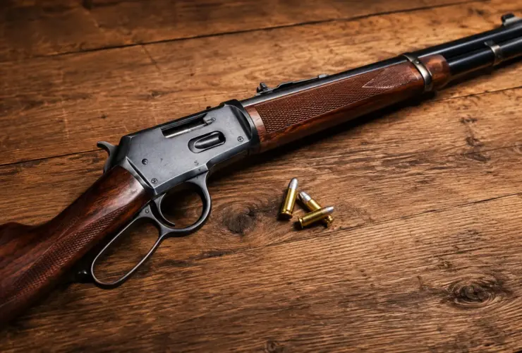 winchester 38 preco quanto custa e vale a pena comprar