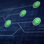 grupo de gestores de tráfego whatsapp