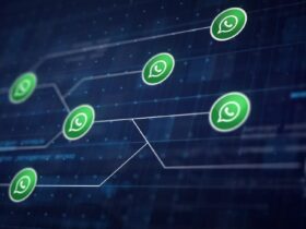 grupo de gestores de tráfego whatsapp