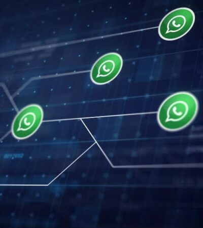 grupo de gestores de tráfego whatsapp