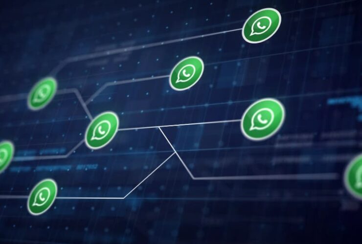 grupo de gestores de tráfego whatsapp