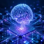 O que é inteligência artificial e como ela funciona?
