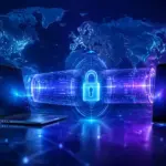 O que é VPN e para que serve?