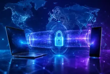O que é VPN e para que serve?