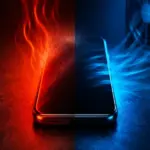 Por que o celular esquenta e como resolver?