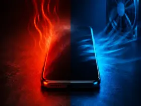 Por que o celular esquenta e como resolver?